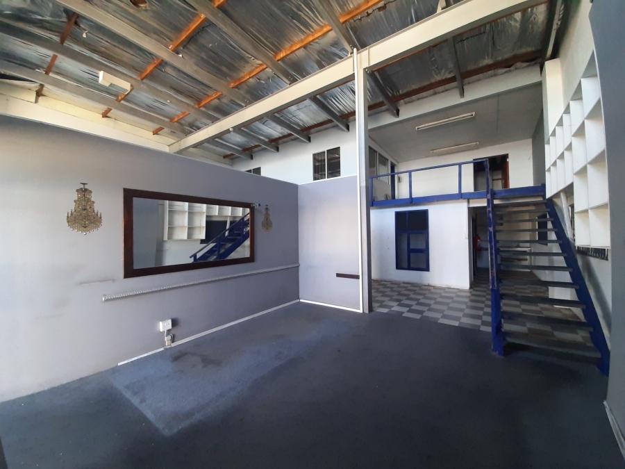 Commercial Property for Sale in North End Eastern Cape
